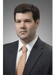 Scott Kerr Vastine