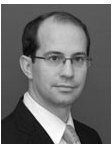 Scott Daniel Vesel