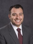 Scott Conrad Villarreal