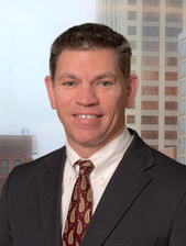 Scott Wade Lawyer Reviews and Ratings