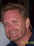 Scott Gregory Wallace