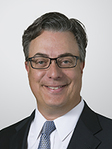 Scott C. Wallace