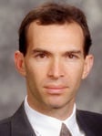 Scott Alan Wasserman