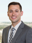 Scott Warden Weatherford