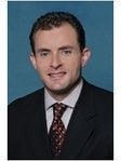 Scott Jason Weiselberg