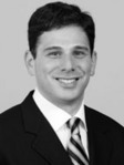 Scott Ronald Weiser
