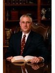 Scott Edward Wells