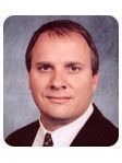 Scott Ernest Westwood
