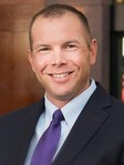 Scott Warren Wilkinson