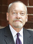Scott C Williams