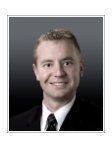 Scott Witty Lawyer Reviews and Ratings