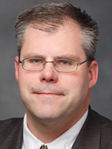 Scott Russell Wolfe