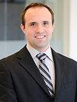 Scott Edward Yackey