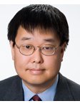 Scott Yamaguchi Lawyer Reviews and Ratings