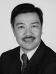 Scott Susumu Yasui