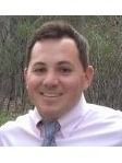 Scott Andrew Zackaroff