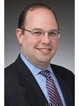Scott A. Ziluck