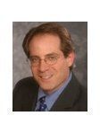 Scott Michael Zimmerman