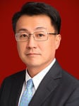 Se Jin Kim Lawyer Reviews and Ratings