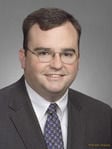 Seamus Joseph McMahon