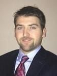 Sean Matthew Abbott