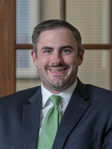 Sean Russell Alto