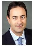 Sean Adam Altschul headshot