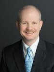 Sean Montgomery Baker