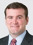 Sean P Barry
