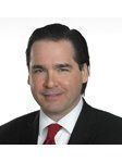 Sean Michael Boyle