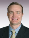 Sean Michael Braswell