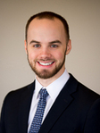 Sean Benjamin O'Neal Braun