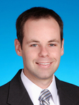 Sean Campbell Carney