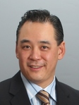 Sean T. Chen