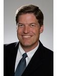 Sean Allister Cottle