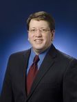 Sean Reed Cox headshot