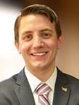 Sean R. Cronin