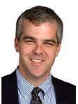 Sean M. Dean