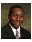 Sean Dixon Top Best Government Lawyer in zip 21202