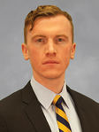Sean D'Imperio Doherty