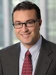 Sean Thomas Doyle