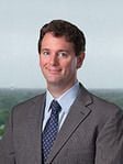 Sean Michael Duffy