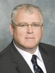 Sean F.X. Dugan