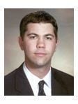 Sean Michael Ellis headshot