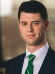Sean Michael Esford