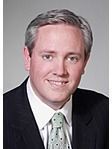 Sean P. Fahey