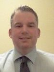 Sean Flood Lawyer Reviews and Ratings