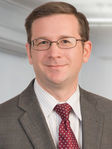 Sean Brandon Frederick