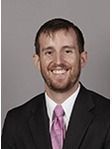 Sean Galloway Top Best Administrative Law Lawyer in zip 79714