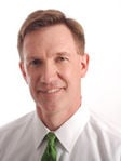 Sean W. Gilligan